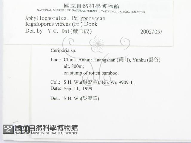 登錄號:F0010436藏品圖，第2張