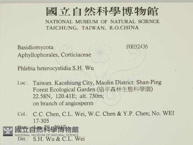 登錄號:F0032436藏品圖，第2張