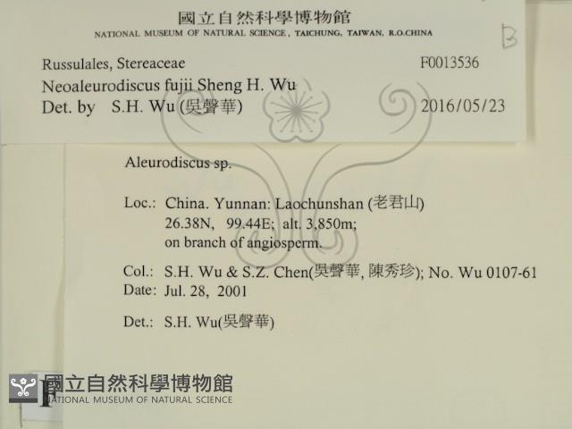 登錄號:F0013536藏品圖，第2張