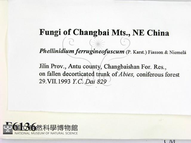 登錄號:F0006136藏品圖，第2張