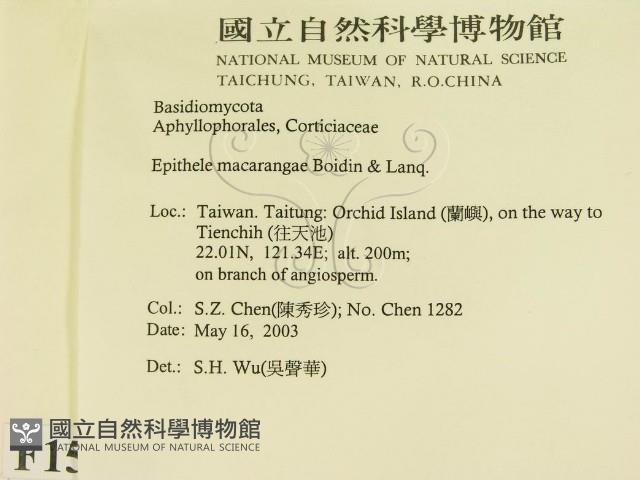登錄號:F0015136藏品圖，第2張