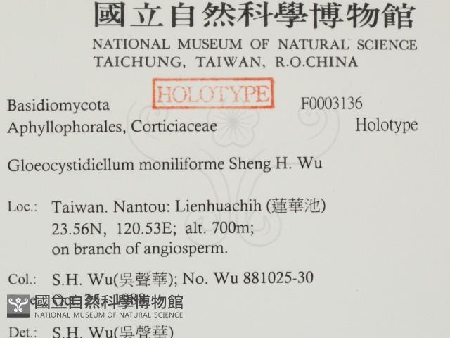 登錄號:F0003136藏品圖，第2張