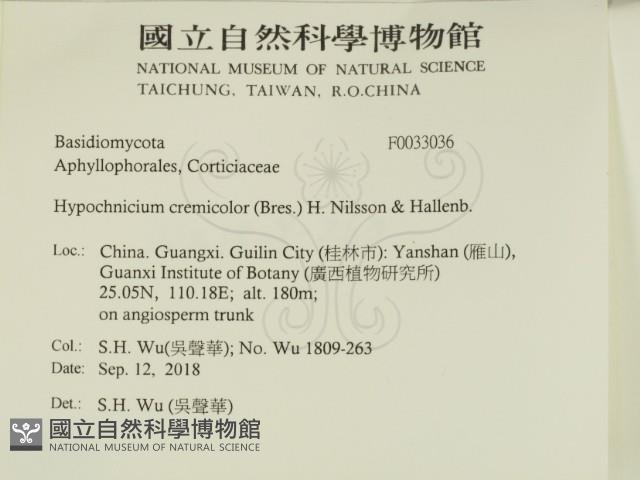 登錄號:F0033036藏品圖，第2張