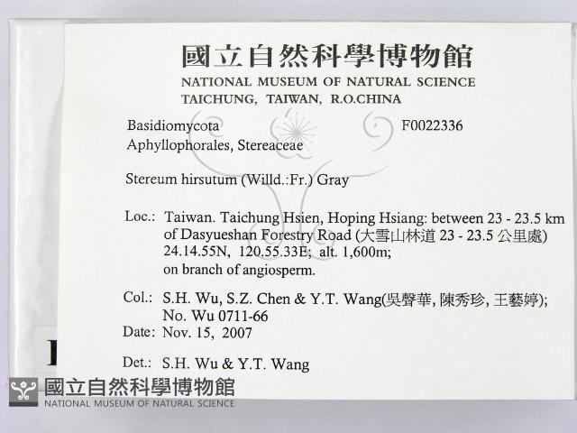 登錄號:F0022336藏品圖，第2張