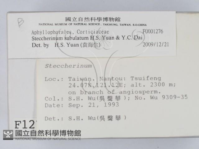 登錄號:F0001276藏品圖，第2張