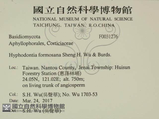 登錄號:F0031276藏品圖，第2張
