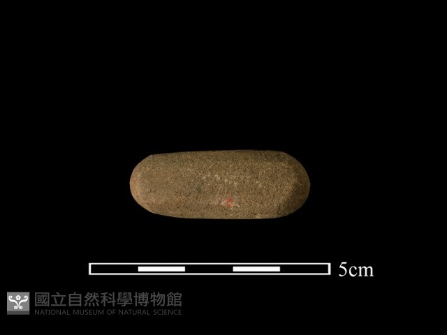 礪石藏品圖，第2張