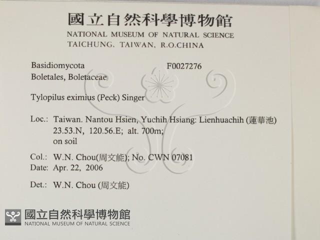 登錄號:F0027276藏品圖，第2張