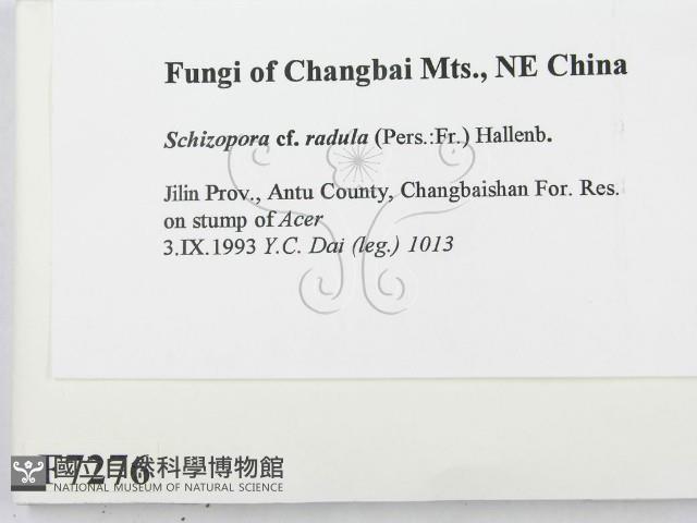 登錄號:F0007276藏品圖，第2張