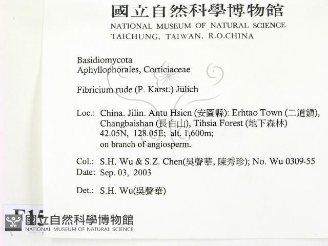 登錄號:F0015276藏品圖，第2張