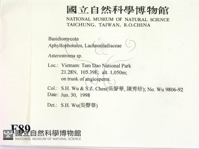 登錄號:F0008976藏品圖，第2張