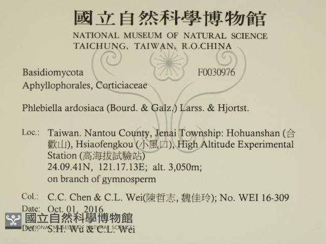 登錄號:F0030976藏品圖，第2張