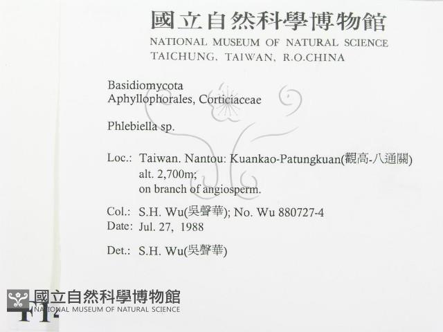 登錄號:F0014976藏品圖，第2張