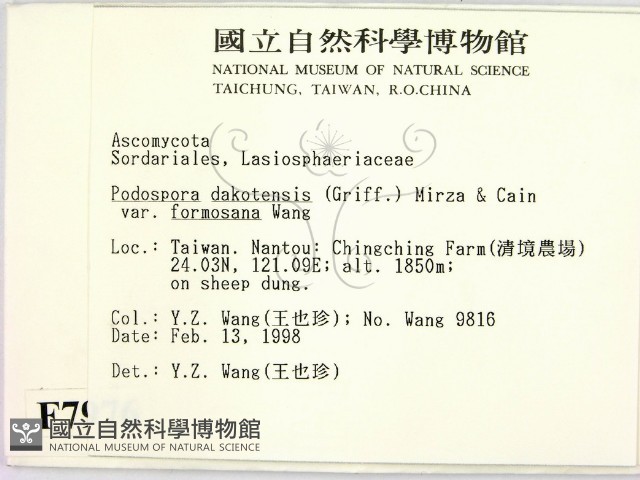 登錄號:F0007976藏品圖，第2張