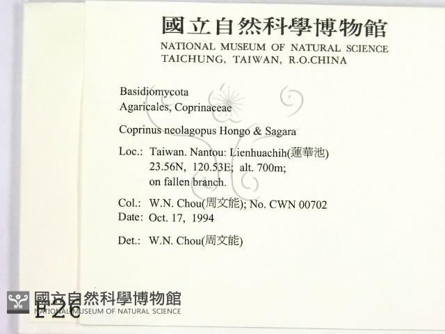 登錄號:F0002676藏品圖，第2張