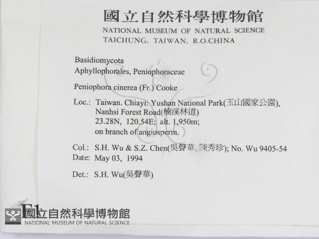 登錄號:F0010476藏品圖，第2張