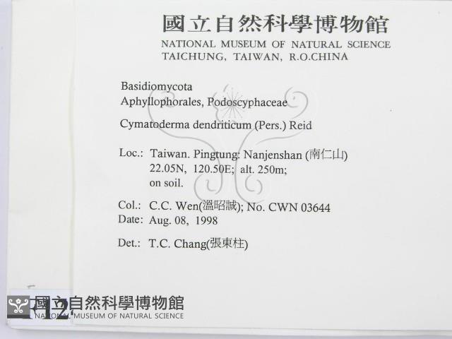 登錄號:F0012476藏品圖，第2張