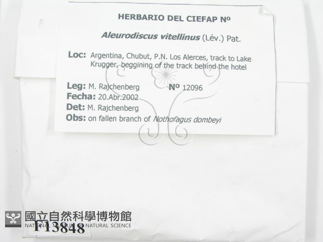 登錄號:F0016776藏品圖，第2張