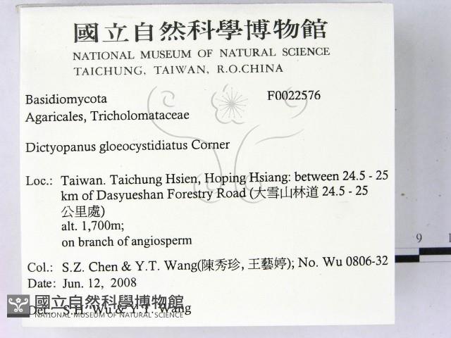 登錄號:F0022576藏品圖，第2張