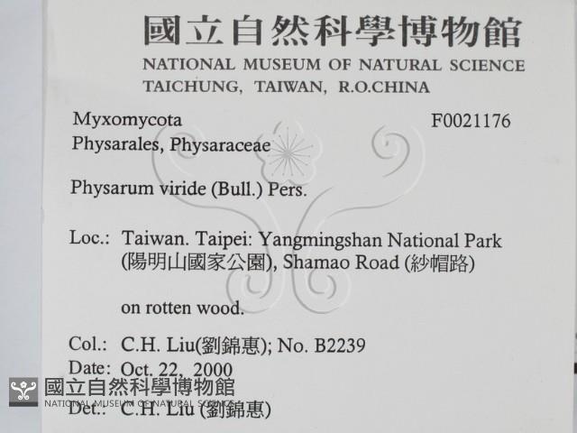 登錄號:F0021176藏品圖，第2張