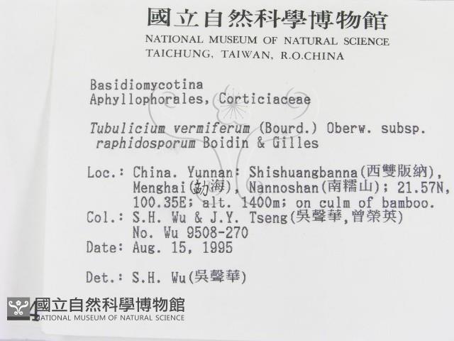 登錄號:F0004176藏品圖，第2張