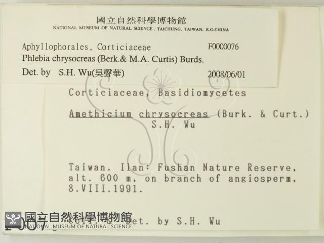 登錄號:F0000076藏品圖，第2張