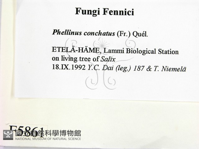 登錄號:F0005861藏品圖，第2張