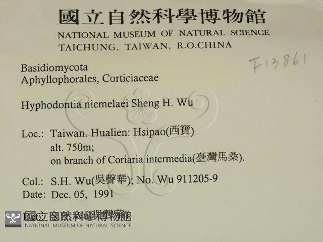 登錄號:F0013861藏品圖，第2張