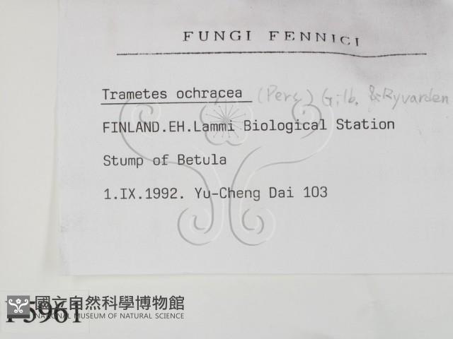 登錄號:F0005961藏品圖，第2張