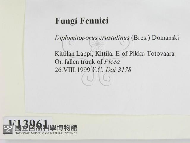 登錄號:F0013961藏品圖，第2張