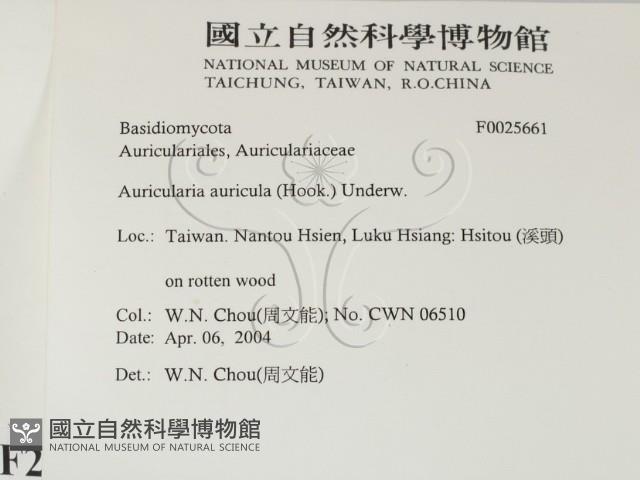 登錄號:F0025661藏品圖，第2張