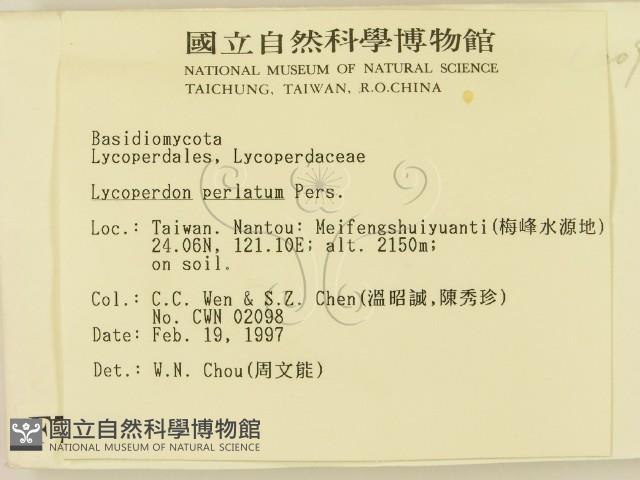 登錄號:F0007461藏品圖，第2張