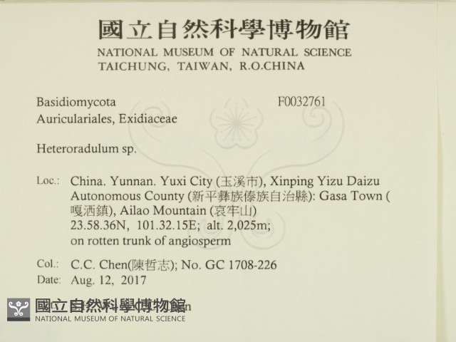 登錄號:F0032761藏品圖，第2張