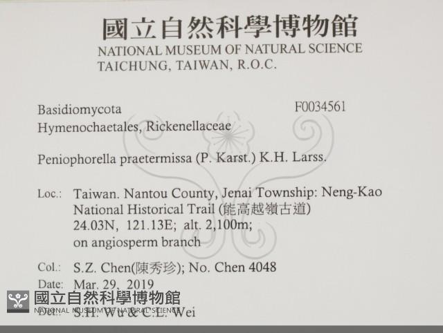 登錄號:F0034561藏品圖，第2張