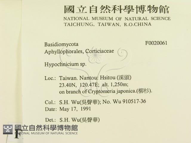 登錄號:F0020061藏品圖，第2張