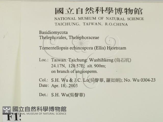 登錄號:F0015061藏品圖，第2張