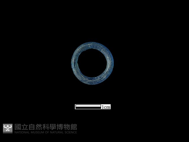 小環藏品圖，第1張