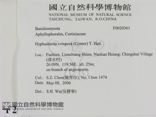 登錄號:F0020361藏品圖，第2張
