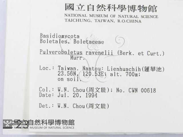 登錄號:F0002361藏品圖，第2張