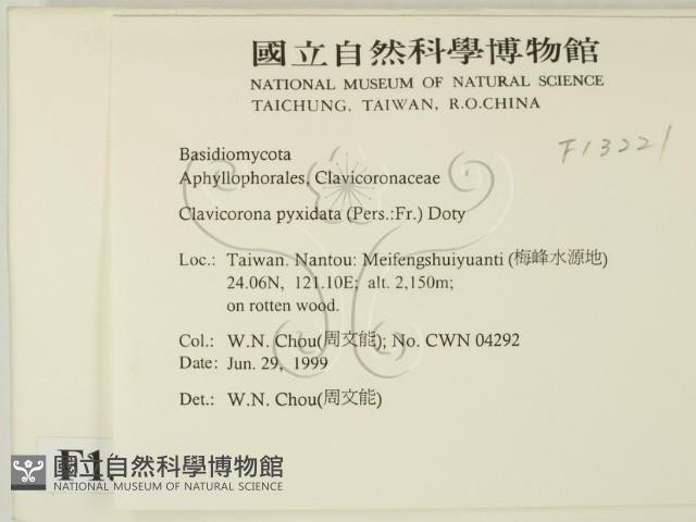 登錄號:F0013221藏品圖，第2張