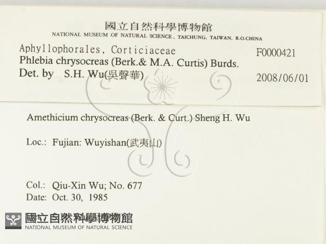 登錄號:F0000421藏品圖，第2張