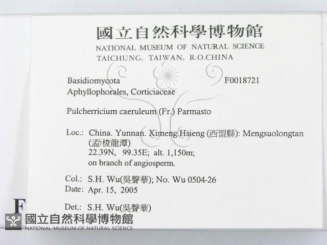 登錄號:F0018721藏品圖，第2張