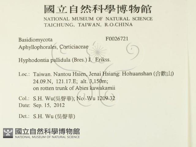 登錄號:F0026721藏品圖，第2張