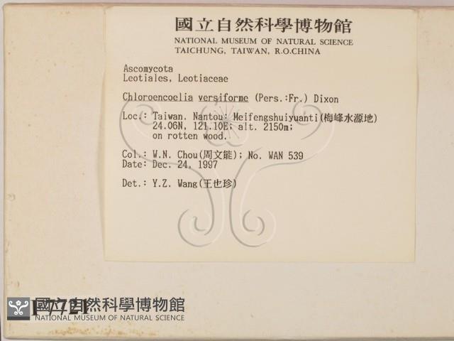 登錄號:F0007721藏品圖，第2張