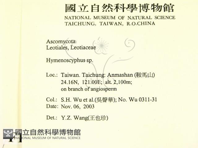 登錄號:F0015721藏品圖，第2張