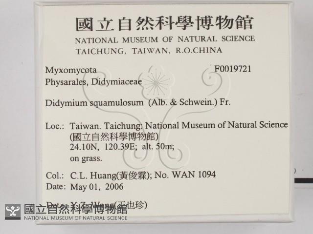 登錄號:F0019721藏品圖，第2張