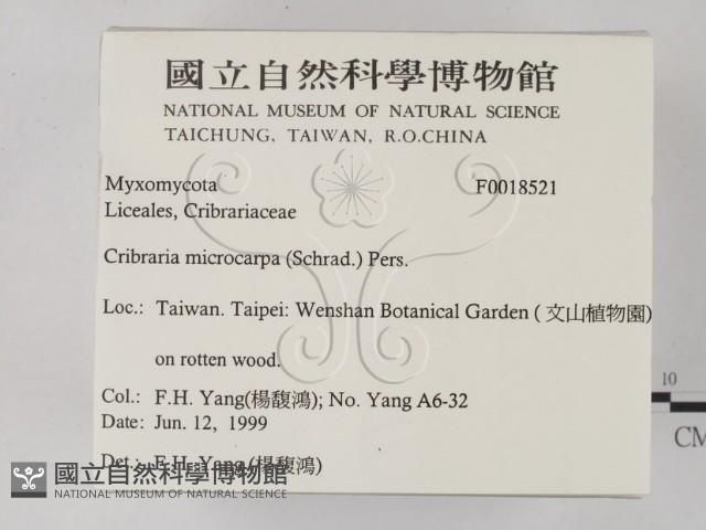 登錄號:F0018521藏品圖，第2張
