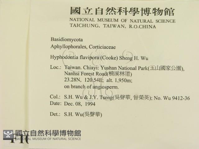 登錄號:F0010321藏品圖，第2張