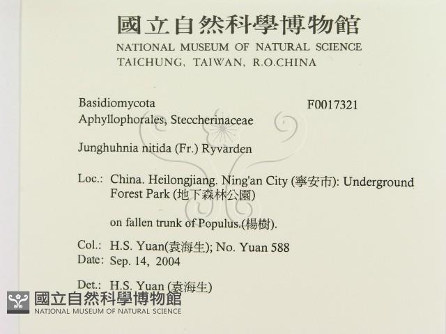 登錄號:F0017321藏品圖，第2張