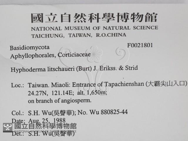 登錄號:F0021801藏品圖，第2張